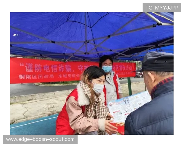 波胆命中率太低怎么办 电子真人避坑防骗技巧
